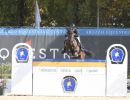 greta lepratti   salto ostacoli giovanile  non solo grafica di marco proli rid