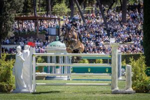 martinengo marquet   salto ostacoli  massimo argenziano rid