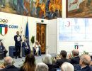 massimo argenziano