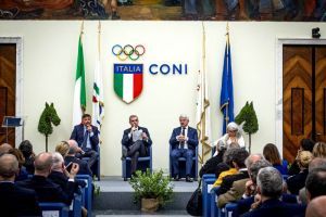 massimo argenziano
