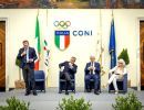 massimo argenziano