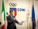 massimo argenziano