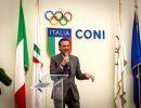 massimo argenziano