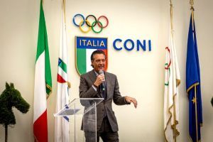 massimo argenziano