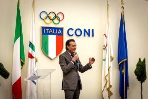 massimo argenziano