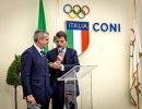 massimo argenziano