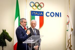 massimo argenziano