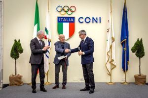 massimo argenziano