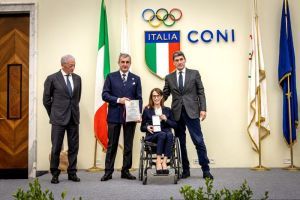 massimo argenziano
