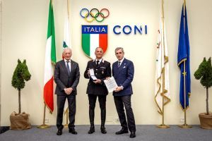 massimo argenziano
