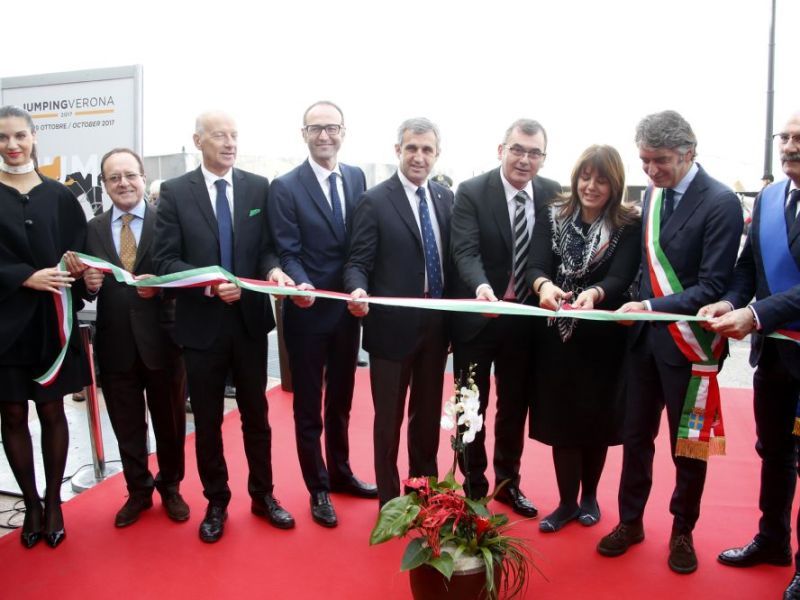 inaugurazione sg37299