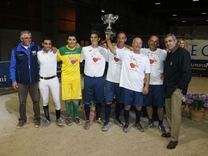 partita  sg45365