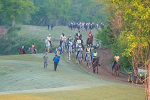 endurance tryon2018 test
