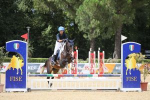 sabs9213