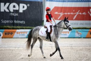 dressage giol5196