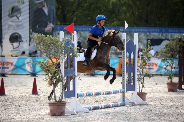 gimkana jump giol3966