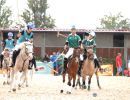 polo gioc