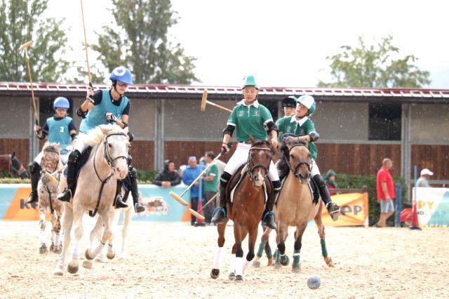 polo gioc