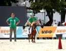pony games gvdl8307