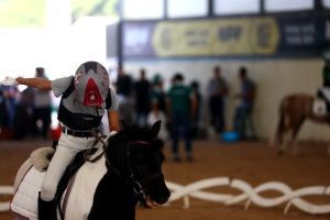 presentazione   mers1303