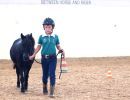 reining   mers0919