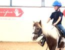 reining   mers1005