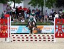 salto   merl4727
