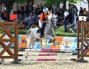 salto gio