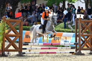 salto gio