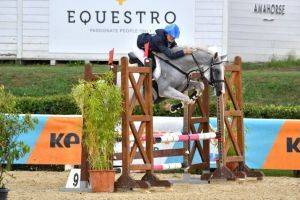 salto gio