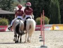 pony games