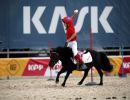 pony games vef