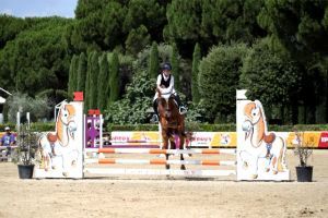 salto