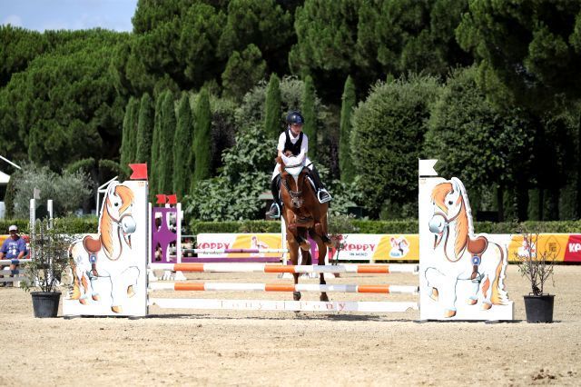 salto