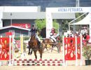 salto completo