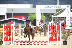 salto completo