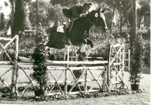 cap. nava2 olimpiadi roma