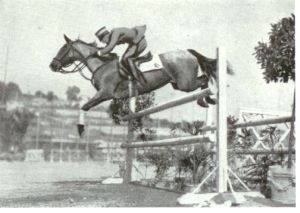 francesco forquet olimpiadi amsterdam