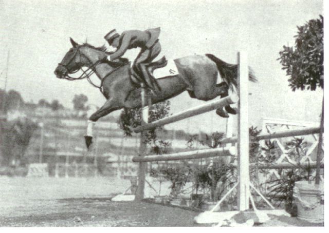 francesco forquet olimpiadi amsterdam