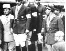 olimpiadi tokio   premiazione