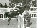 piero dinzeo su fidux   olimpiadi messico 