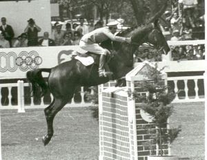 piero dinzeo su fidux   olimpiadi messico 