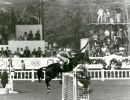 r. dinzeo su bellevue   olimpiadi messico