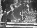 raimondo dinzeo su posillipo olimpiadi
