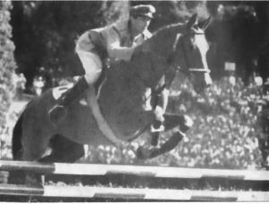 raimondo dinzeo su posillipo olimpiadi