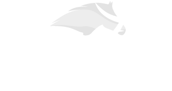logo piazza di siena 2018