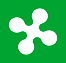 lombardia