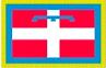 piemonte