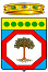 puglia