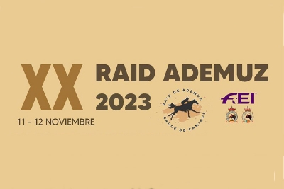 ADEMUZ-2023